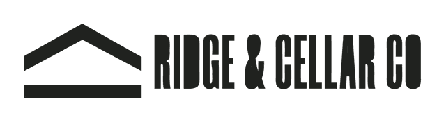 Ridge & Cellar Co