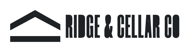 Ridge & Cellar Co